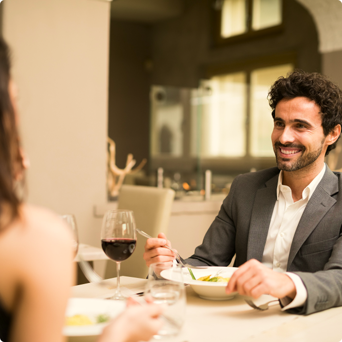 Guest Operations